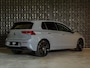 Volkswagen Golf 1.4 eHybrid Style | Pano | 18"| Side | Ad. Cruise | Massage | Memo | Camera