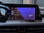 Volkswagen Golf 1.4 eHybrid Style | Pano | 18"| Side | Ad. Cruise | Massage | Memo | Camera