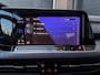 Volkswagen Golf 1.4 eHybrid Style | Pano | 18"| Side | Ad. Cruise | Massage | Memo | Camera