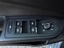 Volkswagen Golf 1.4 eHybrid Style | Pano | 18"| Side | Ad. Cruise | Massage | Memo | Camera