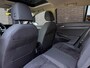 Volkswagen Golf 1.4 eHybrid Style | Pano | 18"| Side | Ad. Cruise | Massage | Memo | Camera