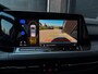Volkswagen Golf 1.4 eHybrid Style | Pano | 18"| Side | Ad. Cruise | Massage | Memo | Camera