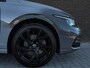 Volkswagen Golf 1.4 eHybrid Style | Pano | 18"| Side | Ad. Cruise | Massage | Memo | Camera