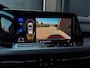 Volkswagen Golf 1.4 eHybrid Style | Pano | 18"| Side | Ad. Cruise | Massage | Memo | Camera