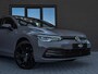 Volkswagen Golf 1.4 eHybrid Style | Pano | 18"| Side | Ad. Cruise | Massage | Memo | Camera