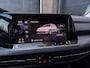 Volkswagen Golf 1.4 eHybrid Style | Pano | 18"| Side | Ad. Cruise | Massage | Memo | Camera