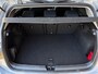 Volkswagen Golf 1.4 eHybrid Style | Pano | 18"| Side | Ad. Cruise | Massage | Memo | Camera