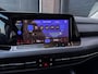 Volkswagen Golf 1.4 eHybrid Style | Pano | 18"| Side | Ad. Cruise | Massage | Memo | Camera