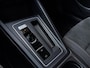 Volkswagen Golf 1.4 eHybrid Style | Pano | 18"| Side | Ad. Cruise | Massage | Memo | Camera