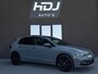 Volkswagen Golf 1.4 eHybrid Style | Pano | 18"| Side | Ad. Cruise | Massage | Memo | Camera