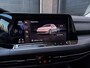 Volkswagen Golf 1.4 eHybrid Style | Pano | 18"| Side | Ad. Cruise | Massage | Memo | Camera