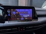 Volkswagen Golf 1.4 eHybrid Style | Pano | 18"| Side | Ad. Cruise | Massage | Memo | Camera