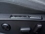 Volkswagen Golf 1.4 eHybrid Style | Pano | 18"| Side | Ad. Cruise | Massage | Memo | Camera