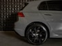 Volkswagen Golf 1.4 eHybrid Style | Pano | 18"| Side | Ad. Cruise | Massage | Memo | Camera