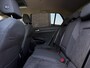 Volkswagen Golf 1.4 eHybrid Style | Pano | 18"| Side | Ad. Cruise | Massage | Memo | Camera