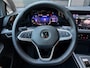 Volkswagen Golf 1.4 eHybrid Style | Pano | 18"| Side | Ad. Cruise | Massage | Memo | Camera