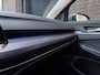 Volkswagen Golf 1.4 eHybrid Style | Pano | 18"| Side | Ad. Cruise | Massage | Memo | Camera