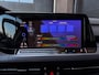Volkswagen Golf 1.4 eHybrid Style | Pano | 18"| Side | Ad. Cruise | Massage | Memo | Camera