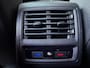 Volkswagen Golf 1.4 eHybrid Style | Pano | 18"| Side | Ad. Cruise | Massage | Memo | Camera