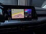Volkswagen Golf 1.4 eHybrid Style | Pano | 18"| Side | Ad. Cruise | Massage | Memo | Camera