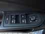 Volkswagen Golf 1.4 eHybrid Style | Pano | 18"| Side | Ad. Cruise | Massage | Memo | Camera