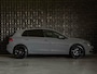 Volkswagen Golf 1.4 eHybrid Style | Pano | 18"| Side | Ad. Cruise | Massage | Memo | Camera