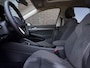 Volkswagen Golf 1.4 eHybrid Style | Pano | 18"| Side | Ad. Cruise | Massage | Memo | Camera