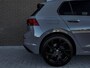 Volkswagen Golf 1.4 eHybrid Style | Pano | 18"| Side | Ad. Cruise | Massage | Memo | Camera