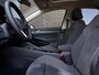Volkswagen Golf 1.4 eHybrid Style | Pano | 18"| Side | Ad. Cruise | Massage | Memo | Camera