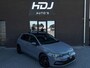 Volkswagen Golf 1.4 eHybrid Style | Pano | 18"| Side | Ad. Cruise | Massage | Memo | Camera