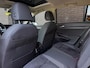 Volkswagen Golf 1.4 eHybrid Style | Pano | 18"| Side | Ad. Cruise | Massage | Memo | Camera