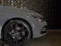 Volkswagen Golf 1.4 eHybrid Style | Pano | 18"| Side | Ad. Cruise | Massage | Memo | Camera