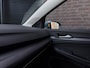Volkswagen Golf 1.4 eHybrid Style | Pano | 18"| Side | Ad. Cruise | Massage | Memo | Camera