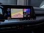 Volkswagen Golf 1.4 eHybrid Style | Pano | 18"| Side | Ad. Cruise | Massage | Memo | Camera