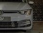 Volkswagen Golf 1.4 eHybrid Style | Pano | 18"| Side | Ad. Cruise | Massage | Memo | Camera
