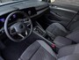 Volkswagen Golf 1.4 eHybrid Style | Pano | 18"| Side | Ad. Cruise | Massage | Memo | Camera