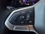 Volkswagen Golf 1.4 eHybrid Style | Pano | 18"| Side | Ad. Cruise | Massage | Memo | Camera