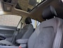 Volkswagen Golf 1.4 eHybrid Style | Pano | 18"| Side | Ad. Cruise | Massage | Memo | Camera