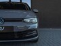 Volkswagen Golf 1.4 eHybrid Style | Pano | 18"| Side | Ad. Cruise | Massage | Memo | Camera