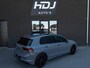 Volkswagen Golf 1.4 eHybrid Style | Pano | 18"| Side | Ad. Cruise | Massage | Memo | Camera