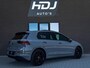 Volkswagen Golf 1.4 eHybrid Style | Pano | 18"| Side | Ad. Cruise | Massage | Memo | Camera
