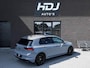 Volkswagen Golf 1.4 eHybrid Style | Pano | 18"| Side | Ad. Cruise | Massage | Memo | Camera