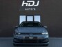 Volkswagen Golf 1.4 eHybrid Style | Pano | 18"| Side | Ad. Cruise | Massage | Memo | Camera