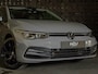 Volkswagen Golf 1.4 eHybrid Style | Pano | 18"| Side | Ad. Cruise | Massage | Memo | Camera