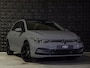 Volkswagen Golf 1.4 eHybrid Style | Pano | 18"| Side | Ad. Cruise | Massage | Memo | Camera