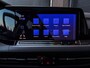 Volkswagen Golf 1.4 eHybrid Style | Pano | 18"| Side | Ad. Cruise | Massage | Memo | Camera