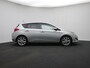 Toyota Auris 1.8 Hybrid Lease Pro | Panodak | Stoelverwarming | Parkeersensoren | Onderweg-naar-dealer