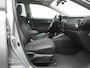 Toyota Auris 1.8 Hybrid Lease Pro | Panodak | Stoelverwarming | Parkeersensoren | Onderweg-naar-dealer