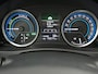 Toyota Auris 1.8 Hybrid Lease Pro | Panodak | Stoelverwarming | Parkeersensoren | Onderweg-naar-dealer