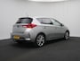 Toyota Auris 1.8 Hybrid Lease Pro | Panodak | Stoelverwarming | Parkeersensoren | Onderweg-naar-dealer
